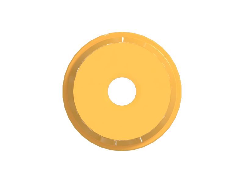 БЛОК СЕРДЦЕВИНЫ