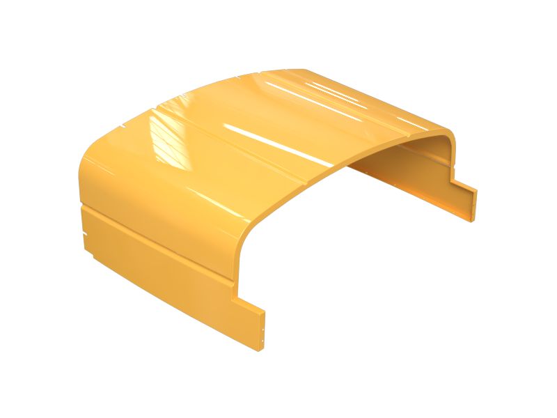 186-1108: РЕШЕТКА В СБОРЕ