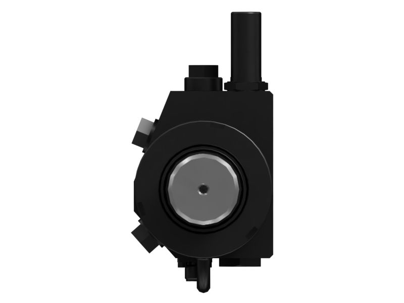 576-1188: CYLINDER GP 5761188 купить