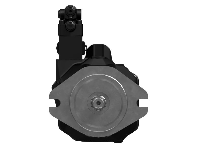 PUMP GP-PS