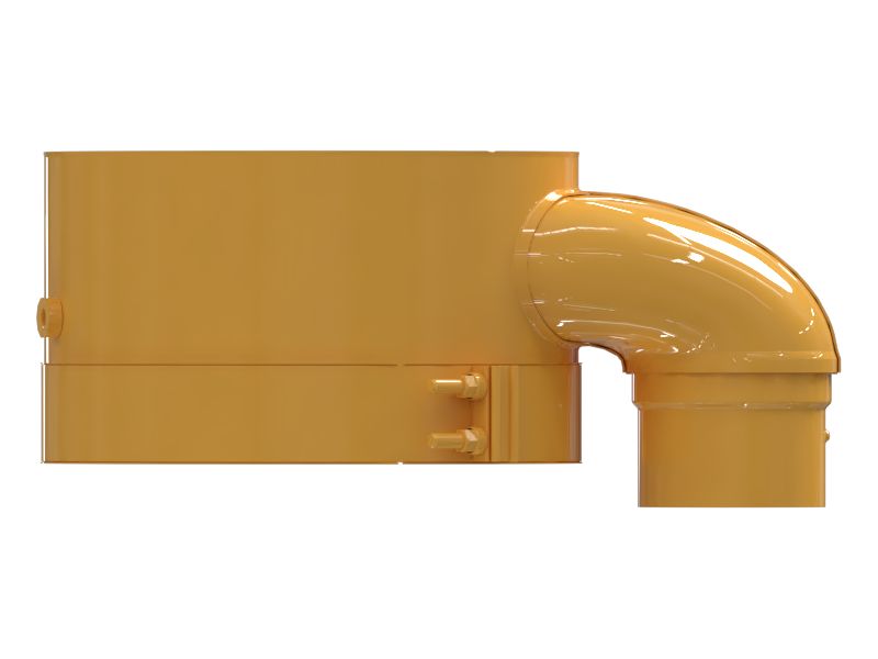 КОМПЛЕКТ ВЫПУСКА В СБОРЕ