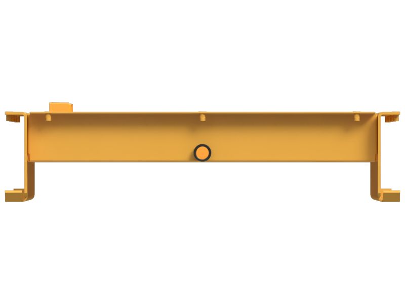 ОСНОВАНИЕ В СБОРЕ