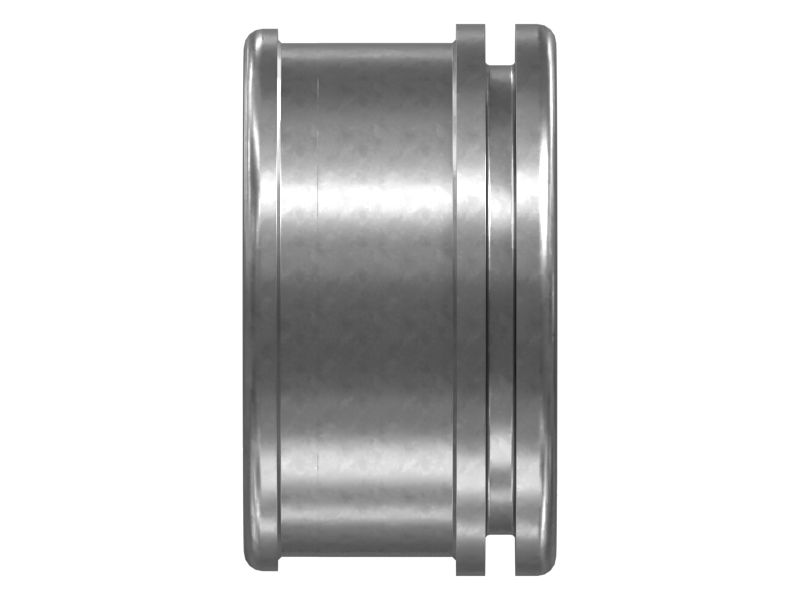 9T-0769: PISTON 9T0769 купить