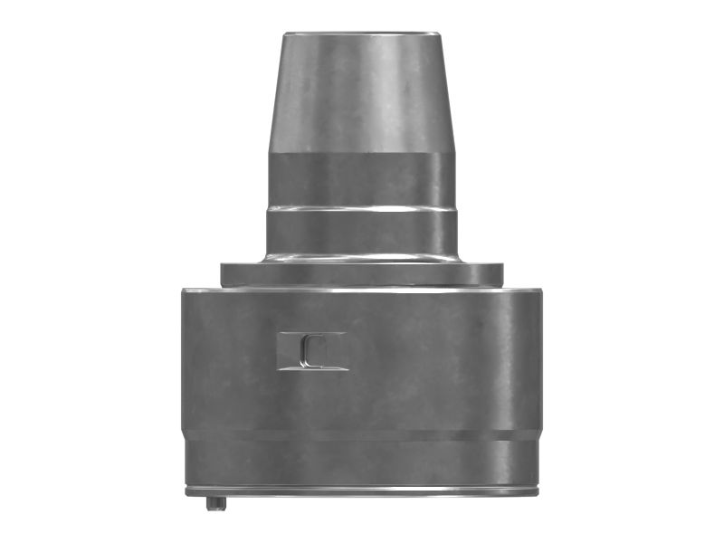 ВАЛ В СБОРЕ