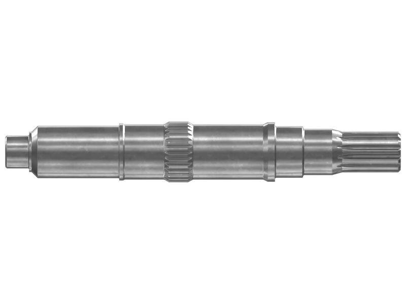8J-6802: SHAFT 8J6802 купить