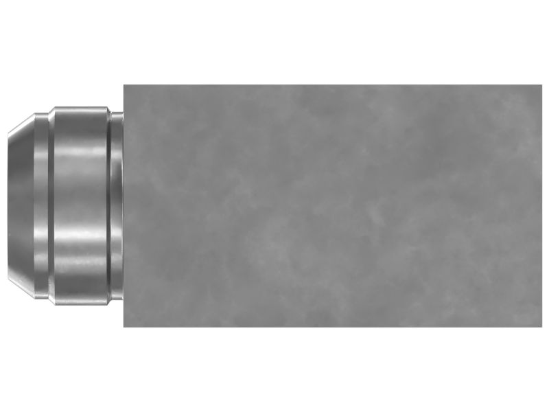 5R-8895: TEE 5R8895 купить