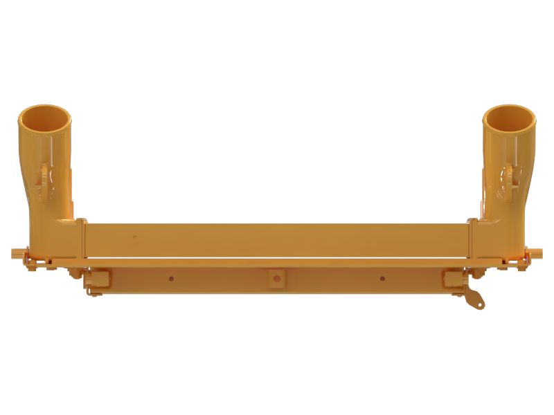 ОХЛАДИТЕЛЬ AT