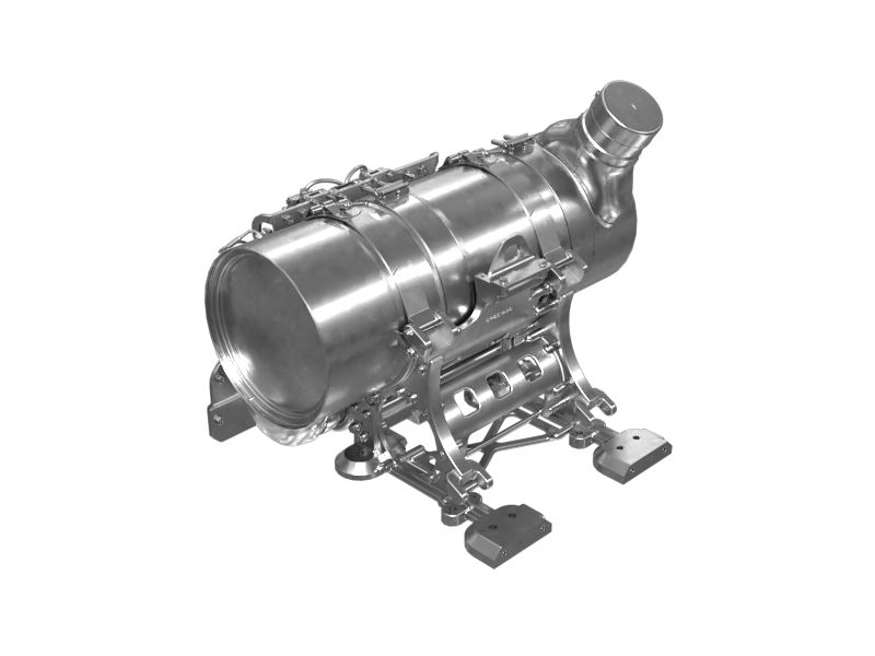 362-8782: МОДУЛЬ EX