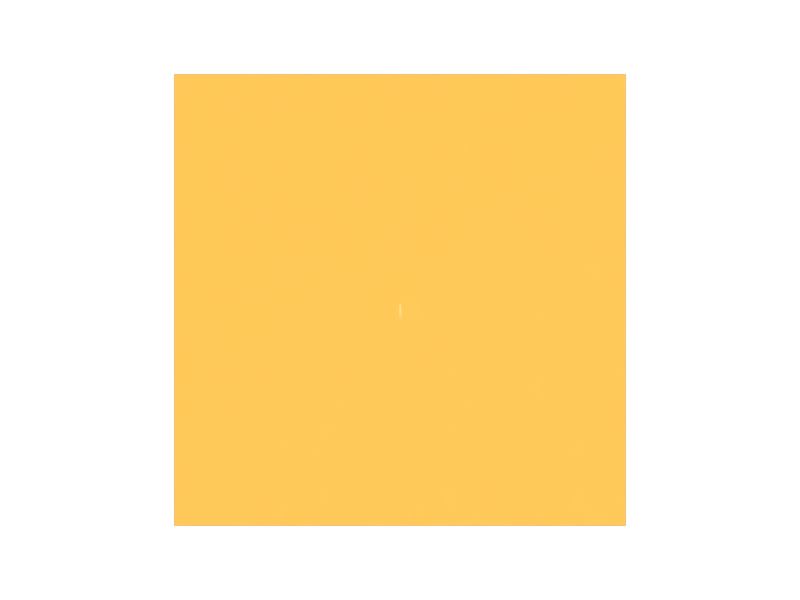 КОМПЛЕКТ НИЖНЕЙ ГОЛОВКИ ШАТУНА