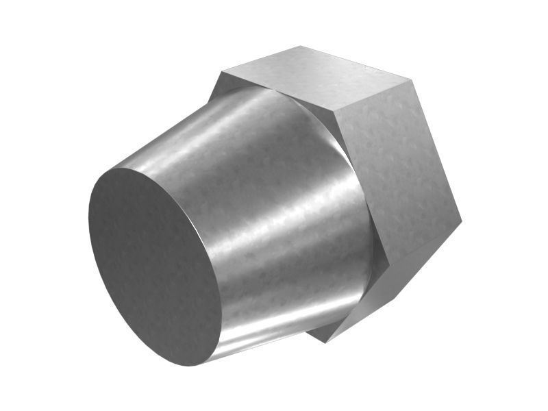 6V-2765: ЗАГЛУШКА