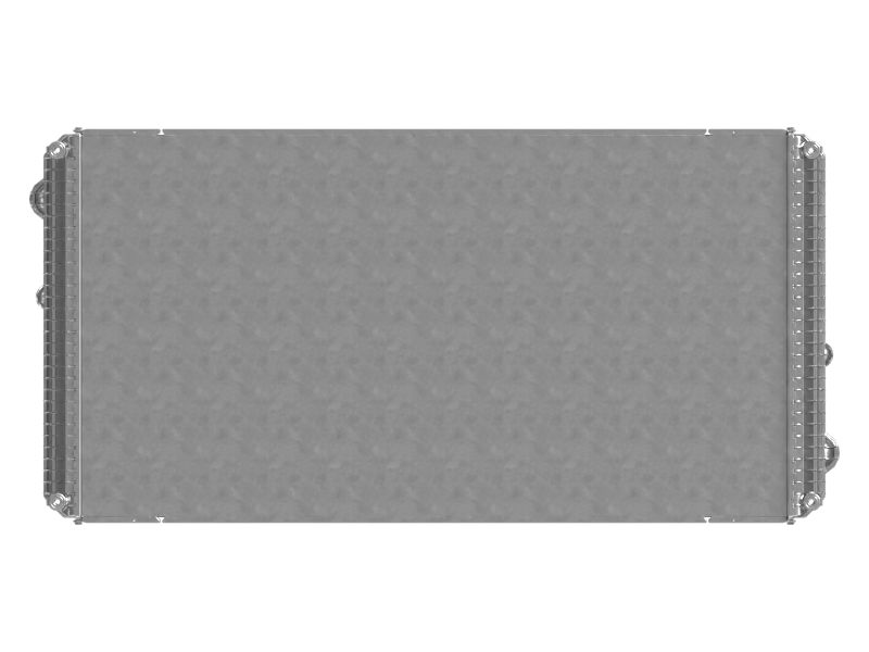 СЕРДЕЧНИК В СБОРЕ