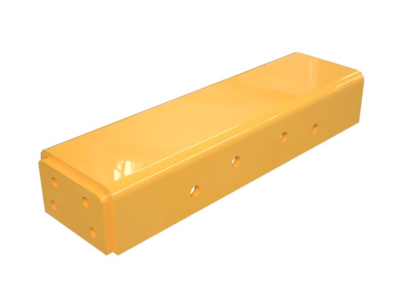 395-8028: КРОНШТЕЙН В СБОРЕ F