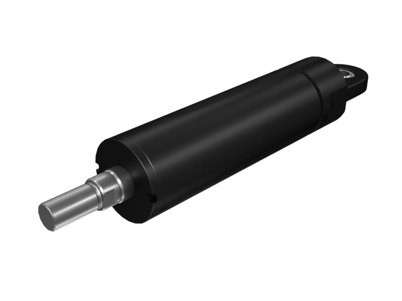 565-8696: CYLINDER GP