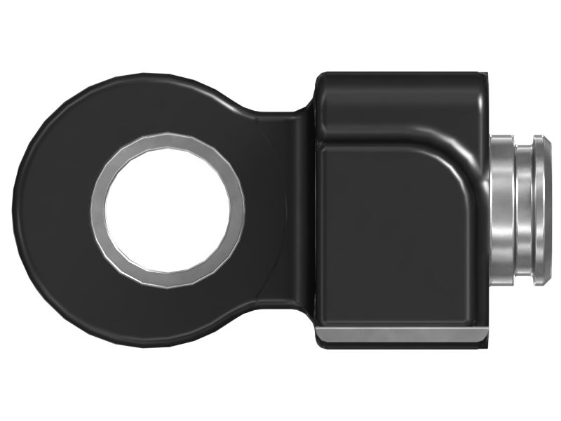 Головка воротка