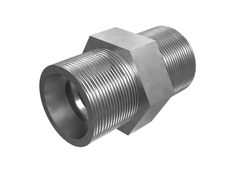 5P-8185: РАЗЪЕМ