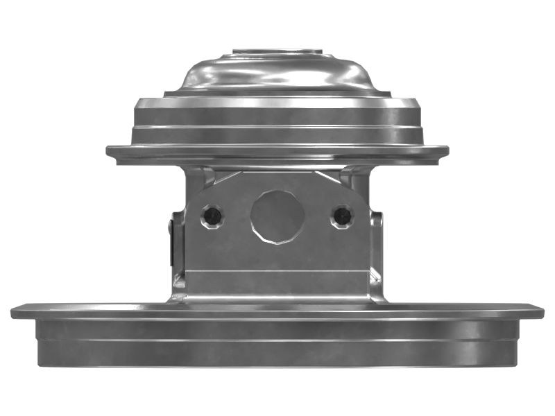 БЛОК СЕРДЦЕВИНЫ