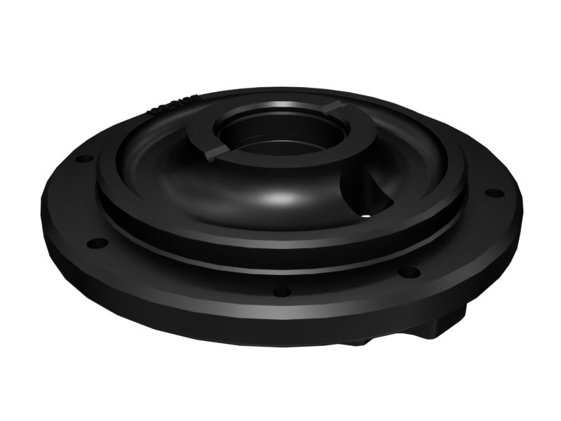 ПЕРЕХОДНИК P