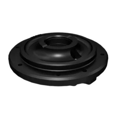 222-1833: P ADAPTÖR GRUBU