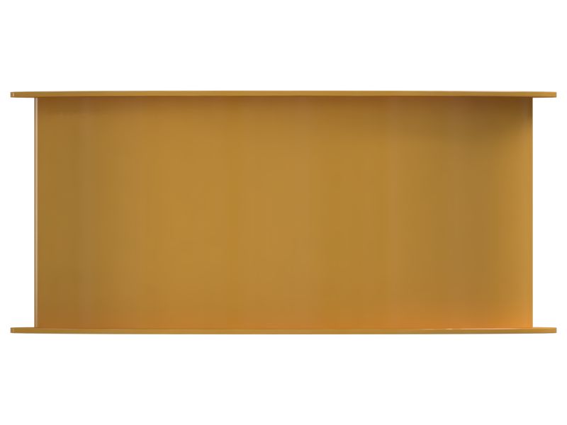 КАТАЛИЗАТОР