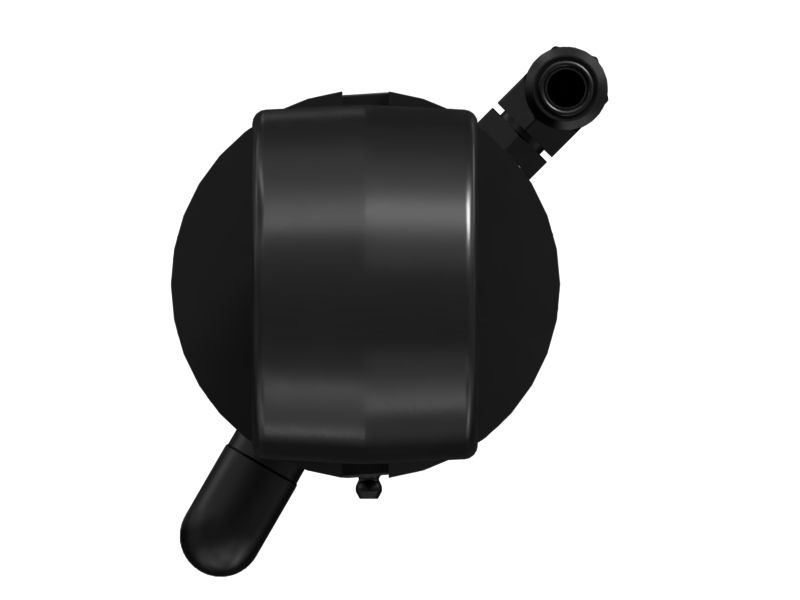580-3723: CYLINDER GP 5803723 купить