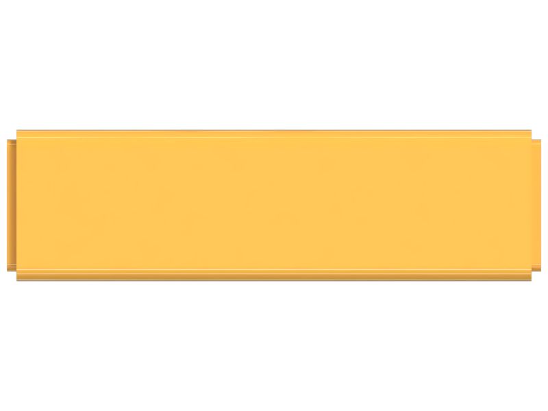 КРОНШТЕЙН В СБОРЕ F