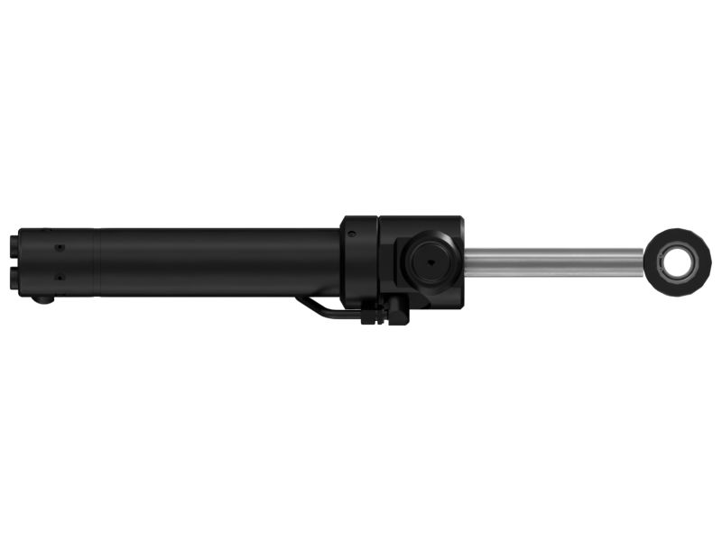 577-1535: 278mm Stroke Hydraulic Tilt Cylinder 5771535 купить