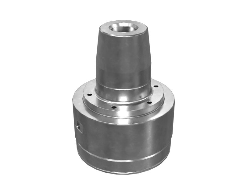 7E-7167: ВАЛ В СБОРЕ