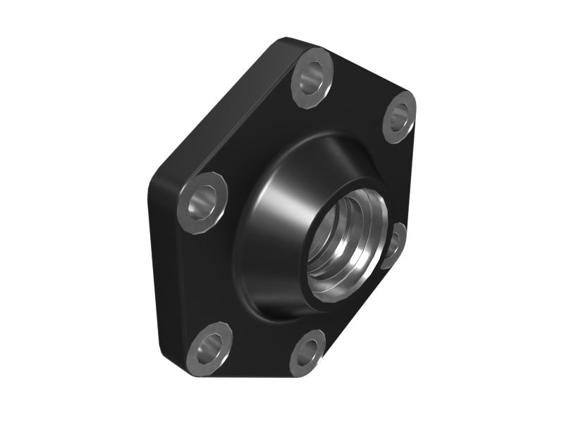 9T-7358: ГОЛОВКА