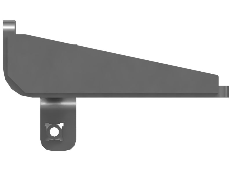325-5938: BRACKET SPRT 3255938 купить