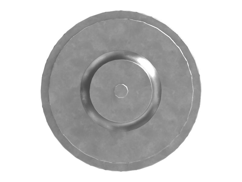 БЛОК СЕРДЦЕВИНЫ