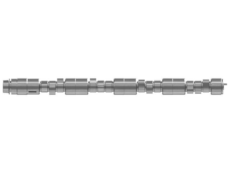 453-1879: CAMSHAFT AS- | Cat® Parts Store