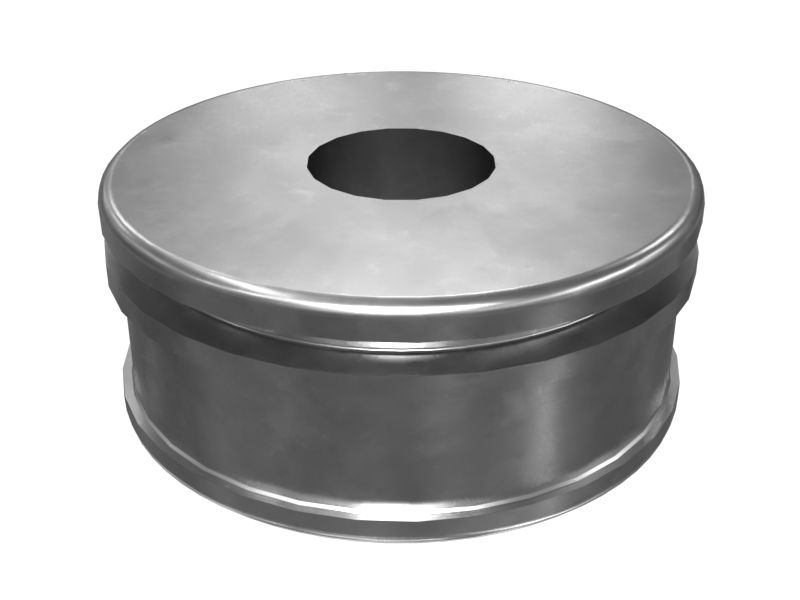 117-6731: ПОРШЕНЬ