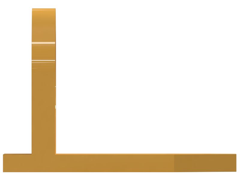 ОПОРА В СБОРЕ