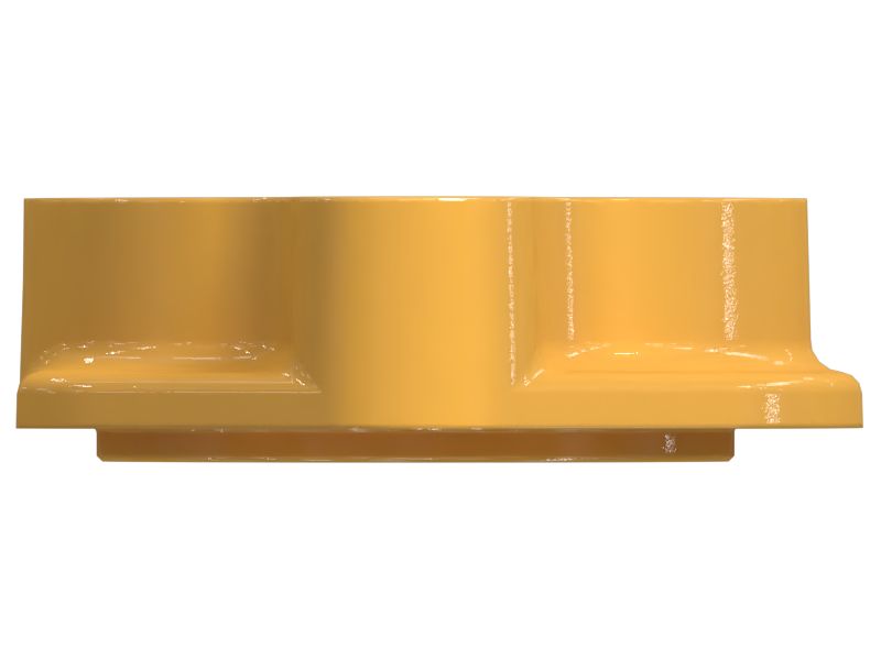 ДЕРЖАТЕЛЬ В СБОРЕ