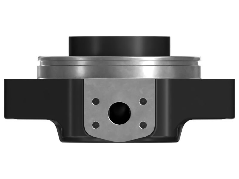 9T-8225: HEAD 9T8225 купить