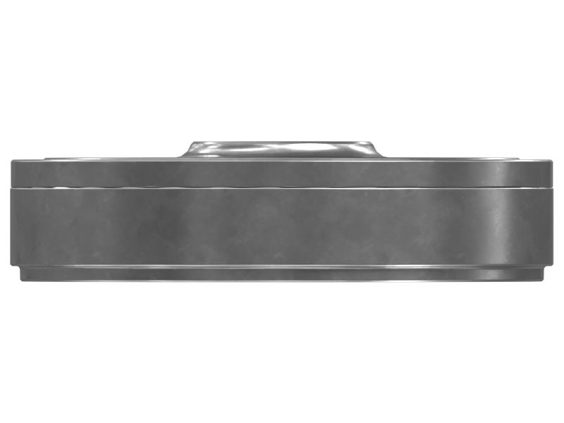 МАХОВИК В СБОРЕ