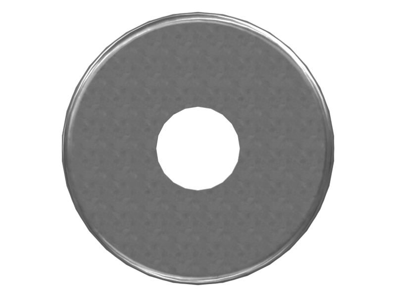 9T-0769: PISTON 9T0769 купить