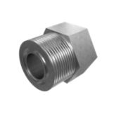 6V-8725