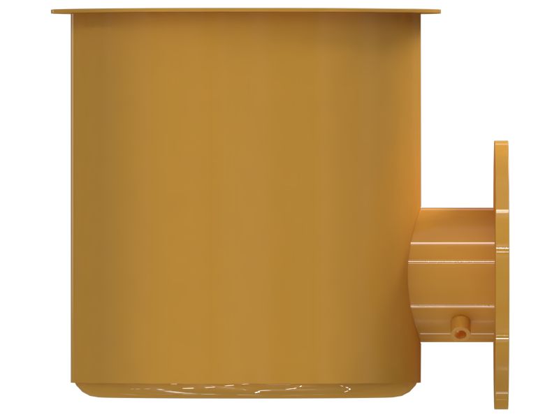 ВПУСК В СБОРЕ