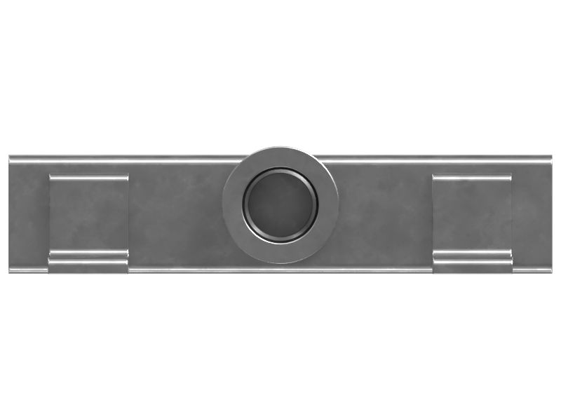 СЕРДЕЧНИК МАСЛЯНОГО ФИЛЬТРА В СБОРЕ