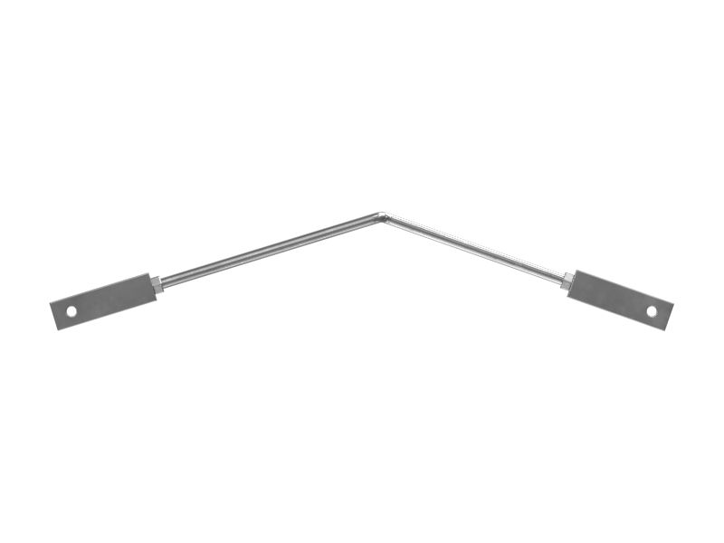 239-3786: ROD AS | Cat® Parts Store