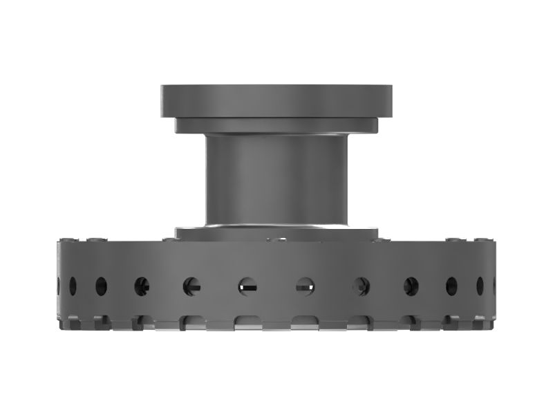 452-7709: COUPLING AS 4527709 купить