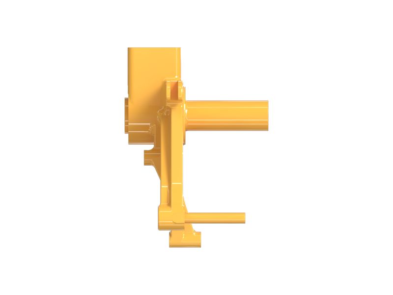 КРОНШТЕЙН В СБОРЕ