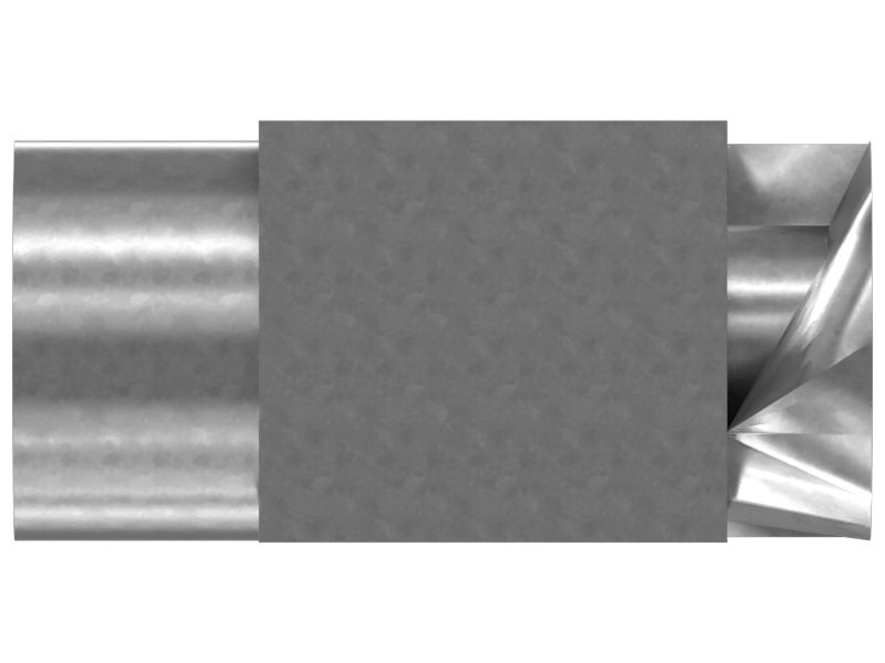 6V-6258: ELBOW 6V6258 купить