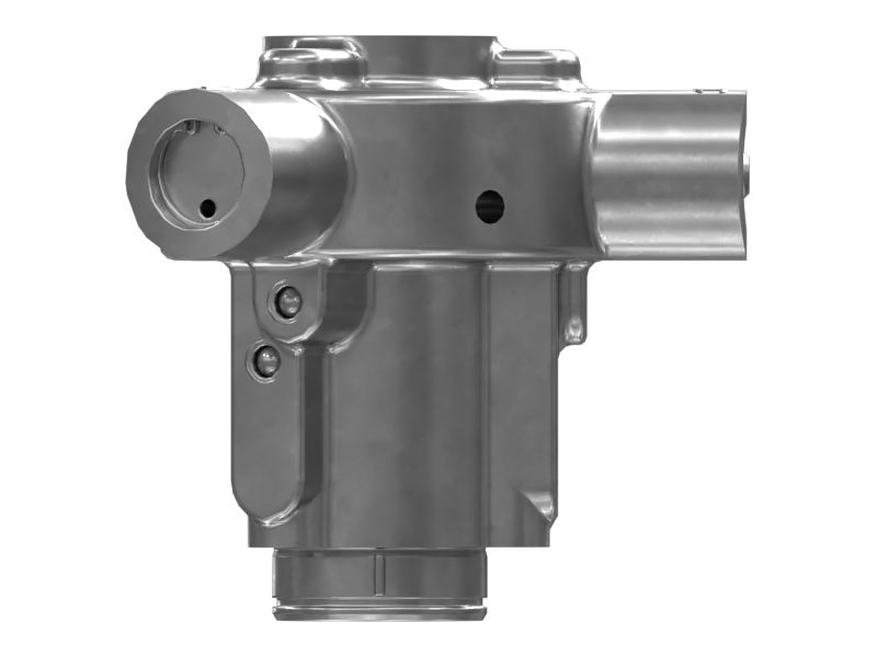 БЛОК РЕГУЛЯТОРА