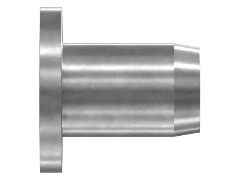 9T-3373: 8.5mm Inner Diameter Spring Support Collar 9T3373 купить