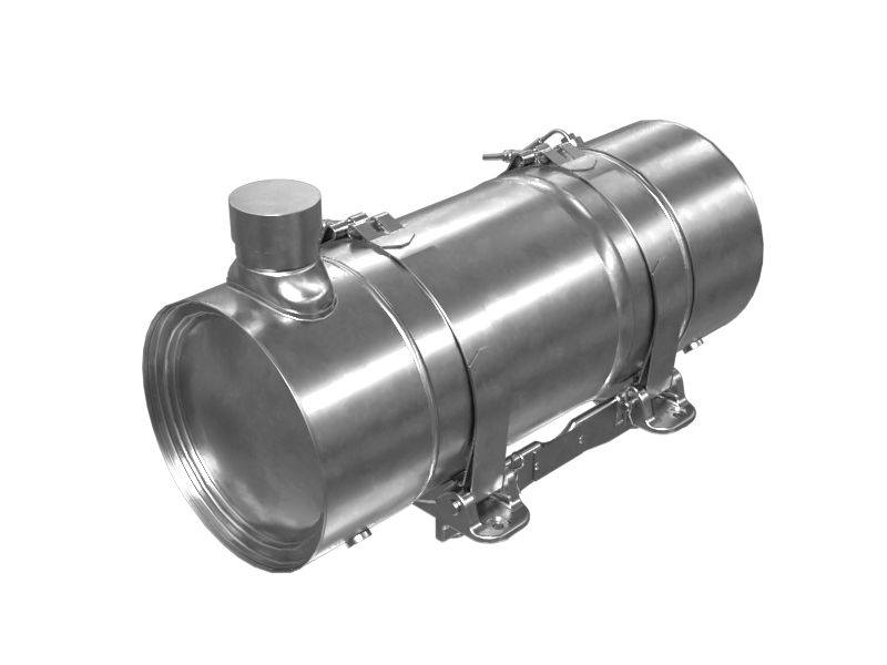 МОДУЛЬ В СБОРЕ E