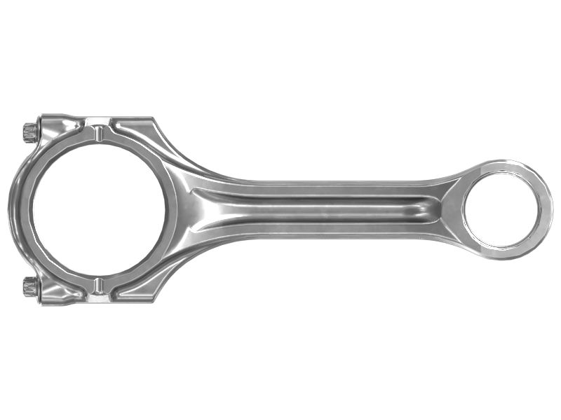 ЗАЗЕМЛЕНИЕ ШТОКА В СБОРЕ