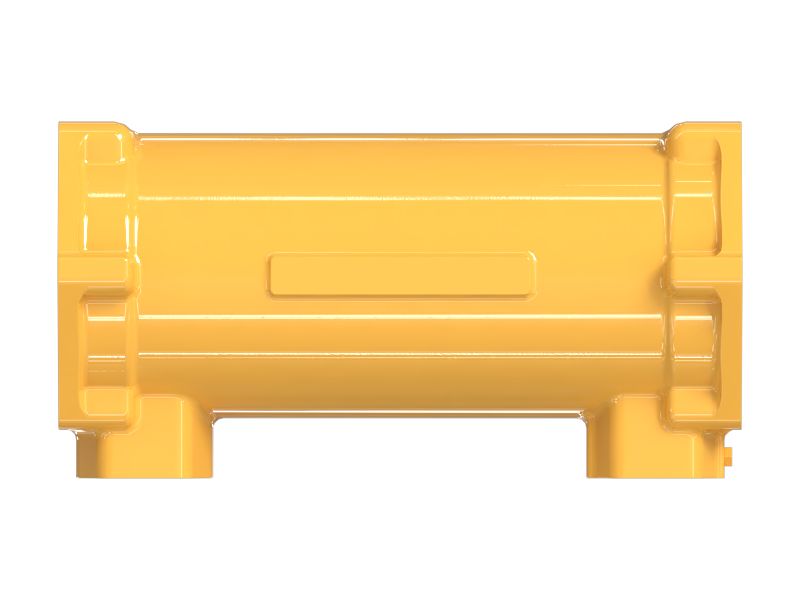 СЕРДЕЧНИК МАСЛЯНОГО ФИЛЬТРА В СБОРЕ