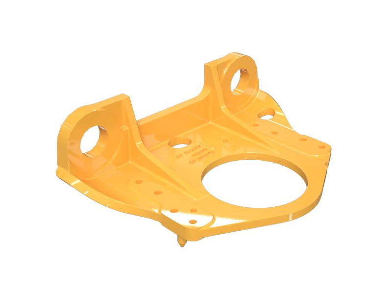 424-1999: SUPPORT AS-E